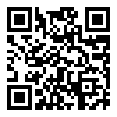 https://www.wucaimen.com/stock/472159238.html