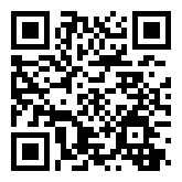 https://www.wucaimen.com/stock/472159338.html