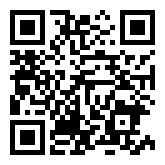 https://www.wucaimen.com/stock/472159438.html
