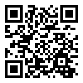 https://www.wucaimen.com/stock/472159538.html