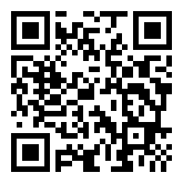 https://www.wucaimen.com/stock/472159638.html