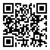 https://www.wucaimen.com/stock/472159938.html