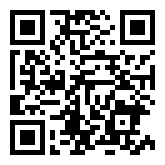 https://www.wucaimen.com/stock/472160038.html