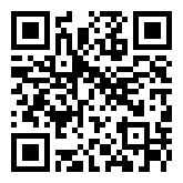 https://www.wucaimen.com/stock/472160138.html