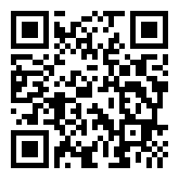 https://www.wucaimen.com/stock/472160338.html