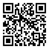 https://www.wucaimen.com/stock/472160438.html