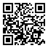https://www.wucaimen.com/stock/472160538.html