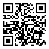 https://www.wucaimen.com/stock/472160738.html