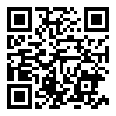 https://www.wucaimen.com/stock/472160838.html