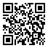 https://www.wucaimen.com/stock/472160938.html
