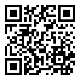 https://www.wucaimen.com/stock/472161038.html