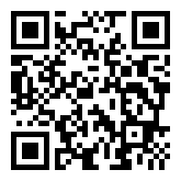 https://www.wucaimen.com/stock/472161138.html