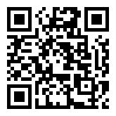 https://www.wucaimen.com/stock/472161238.html