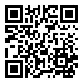 https://www.wucaimen.com/stock/472161338.html