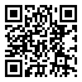 https://www.wucaimen.com/stock/472161438.html