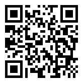 https://www.wucaimen.com/stock/472161538.html