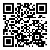 https://www.wucaimen.com/stock/472161738.html