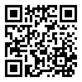 https://www.wucaimen.com/stock/472161838.html