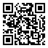 https://www.wucaimen.com/stock/472161938.html
