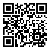https://www.wucaimen.com/stock/472162038.html