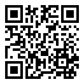 https://www.wucaimen.com/stock/472162138.html