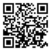 https://www.wucaimen.com/stock/472162238.html