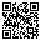 https://www.wucaimen.com/stock/472162638.html