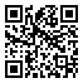 https://www.wucaimen.com/stock/472162738.html