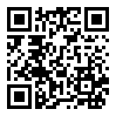 https://www.wucaimen.com/stock/472162838.html
