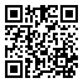 https://www.wucaimen.com/stock/472162938.html