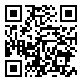 https://www.wucaimen.com/stock/472163038.html