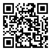 https://www.wucaimen.com/stock/472163138.html