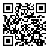 https://www.wucaimen.com/stock/472163238.html