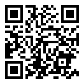 https://www.wucaimen.com/stock/472163338.html
