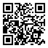 https://www.wucaimen.com/stock/472163438.html