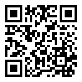 https://www.wucaimen.com/stock/472163538.html