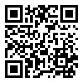 https://www.wucaimen.com/stock/472163638.html