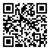 https://www.wucaimen.com/stock/472163738.html