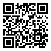 https://www.wucaimen.com/stock/472163838.html