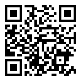 https://www.wucaimen.com/stock/472163938.html