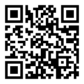 https://www.wucaimen.com/stock/472164038.html