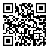 https://www.wucaimen.com/stock/472164138.html