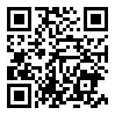https://www.wucaimen.com/stock/472164238.html