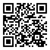 https://www.wucaimen.com/stock/472164338.html