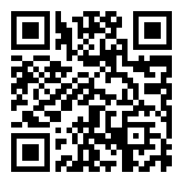 https://www.wucaimen.com/stock/472164438.html