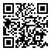 https://www.wucaimen.com/stock/472164538.html