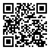 https://www.wucaimen.com/stock/472164638.html