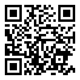 https://www.wucaimen.com/stock/472164738.html