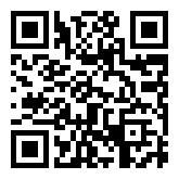 https://www.wucaimen.com/stock/472164838.html