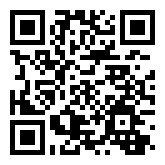 https://www.wucaimen.com/stock/472164938.html